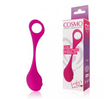 Вагинальный шарик COSMO
