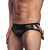 ut220 black 