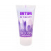 Силиконовый лубрикант Intim in the City
