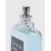Туалетная вода с феромонами Formula Sexy Titan 100 мл