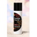 Туалетная вода с феромонами Formula sexy ХХ Femme 60мл
