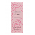 Туалетная вода с феромонами Intimate Sweet 
