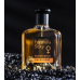 Духи мужские с феромонами Formula Sexy Black Gold 100мл