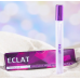 Духи с феромонами Elite Eclat 17 мл