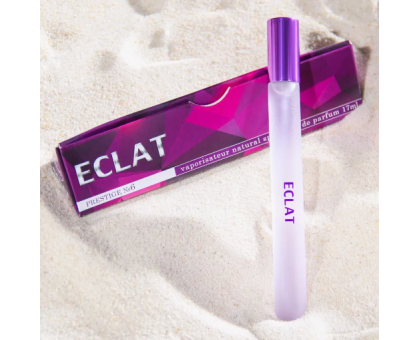 Духи с феромонами Elite Eclat 17 мл