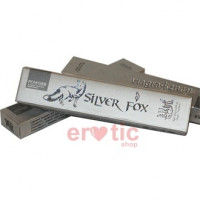 Silver Fox 1 пакетик