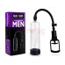 ВАКУУМНАЯ ПОМПА MEN POWERUP