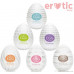 Мастурбатор TENGA EGG