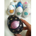 Мастурбатор TENGA EGG
