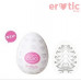 Мастурбатор TENGA EGG