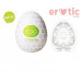 Мастурбатор TENGA EGG