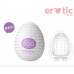 Мастурбатор TENGA EGG