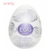 Мастурбатор TENGA EGG