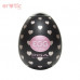 Мастурбатор TENGA EGG