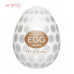 Мастурбатор TENGA EGG