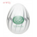 Мастурбатор TENGA EGG
