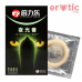СВЕТЯЩИЕСЯ ПРЕЗЕРВАТИВЫ NIGHT LIGHT