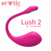 LOVENSE LUSH 2