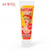 Возбуждающий гель лубрикант