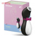 Вакуумный стимулятор SATISFYER PENGUIN