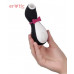 Вакуумный стимулятор SATISFYER PENGUIN
