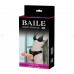 Baile Jessica женский страпон