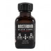 Попперс AMSTERDAM BLACK LABEL 24 мл