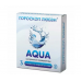 Презервативы Гороскоп Любви Aqua 3шт