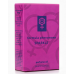 Парфюмерные масляные духи с феромонами Formula Pheromone Sparkle