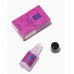 Парфюмерные масляные духи с феромонами Formula Pheromone Sparkle