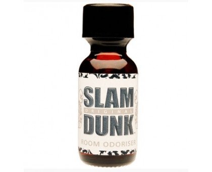 SLAM DUNK 25ML