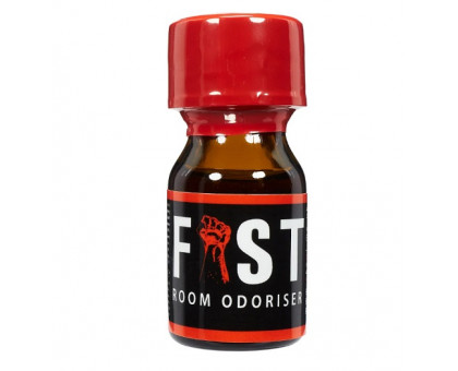 Попперс Fist mini 10ml