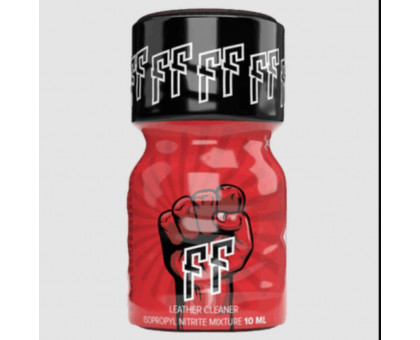 ПОППЕРС FF 10ML