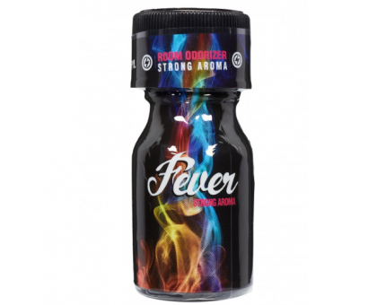 Попперс Fever 10ml