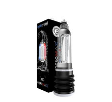 Гидропомпа Bathmate HYDROMAX X30