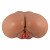 vag1 