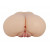 vag2 