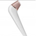 Эргономичный стимулятор клитора Satisfyer 2 Next Generation