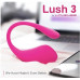 LOVENSE LUSH 3