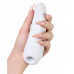Вакуумный стимулятор Satisfyer Curvy 1+