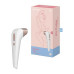 Satisfyer Love Breeze вакуумно-волновой вибратор