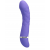 vib151 2 