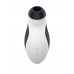 Вакуумний стимулятор Satisfyer Orca