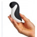 Вакуумний стимулятор Satisfyer Orca