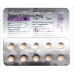 Vidalista (Сиалис) 5mg
